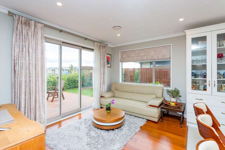 5 James Caird Lane Wigram_3