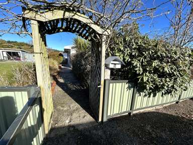 2 Wangaloa Road_4