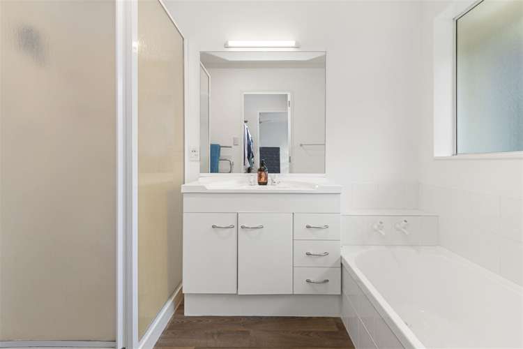 7 Reef Avenue Papamoa_14