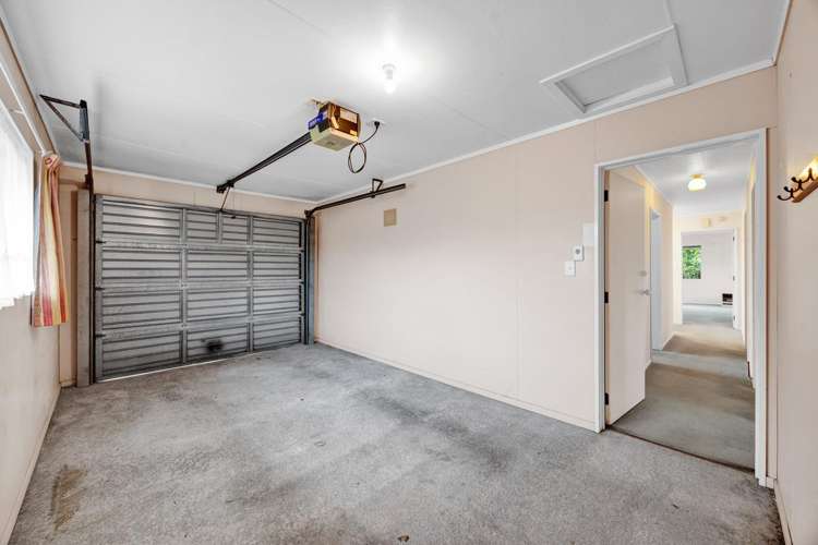 41c Disraeli Street Hawera_12