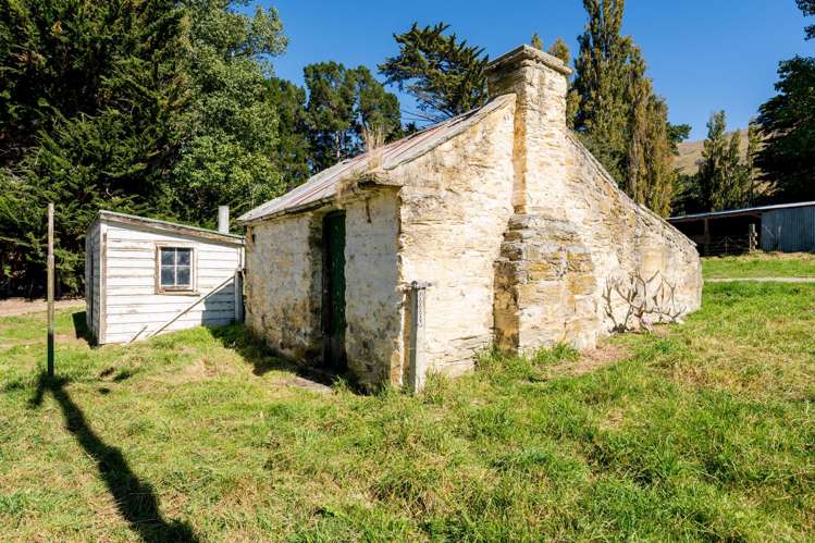 860 Gladbrook Road Middlemarch_18