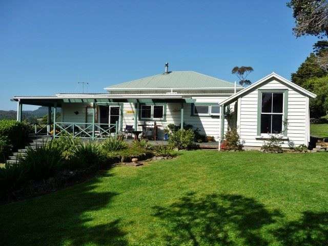 31 Colonel Mould Drive Mangonui_2