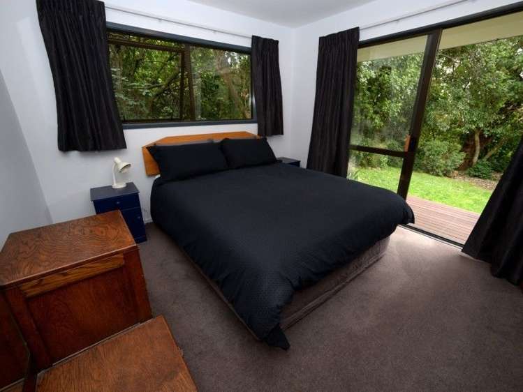 13 Kowhai Grove Akaroa_23