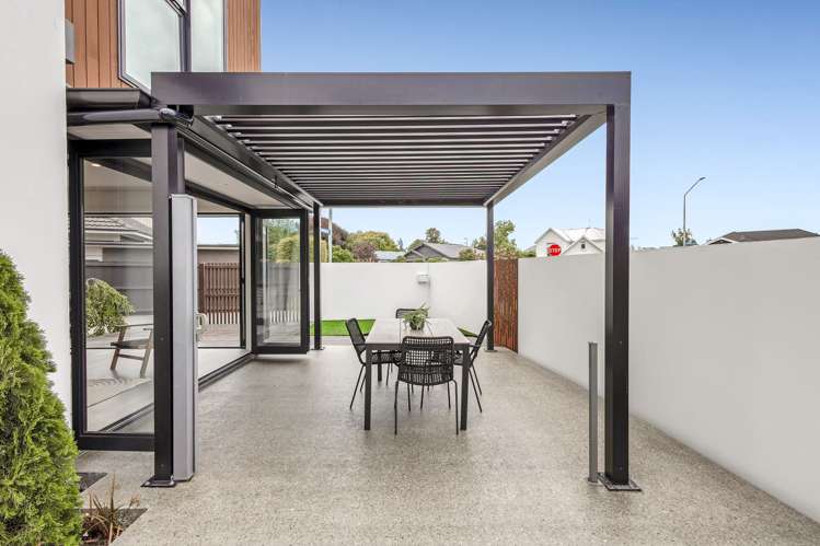 111 Trafalgar Street Saint Albans_23