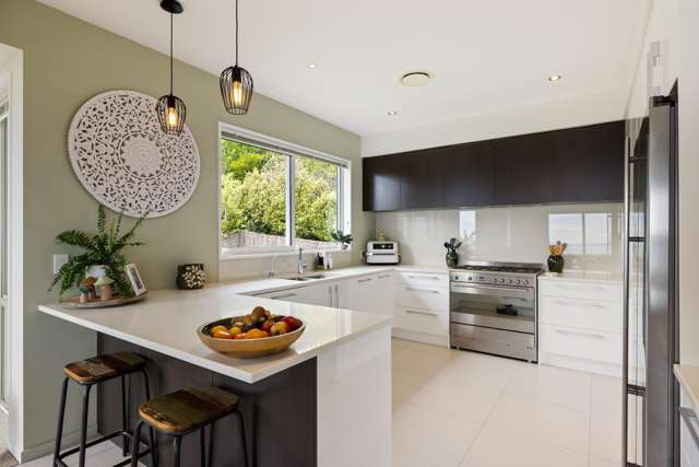 105 Major Hornbrook Road Mount Pleasant_3