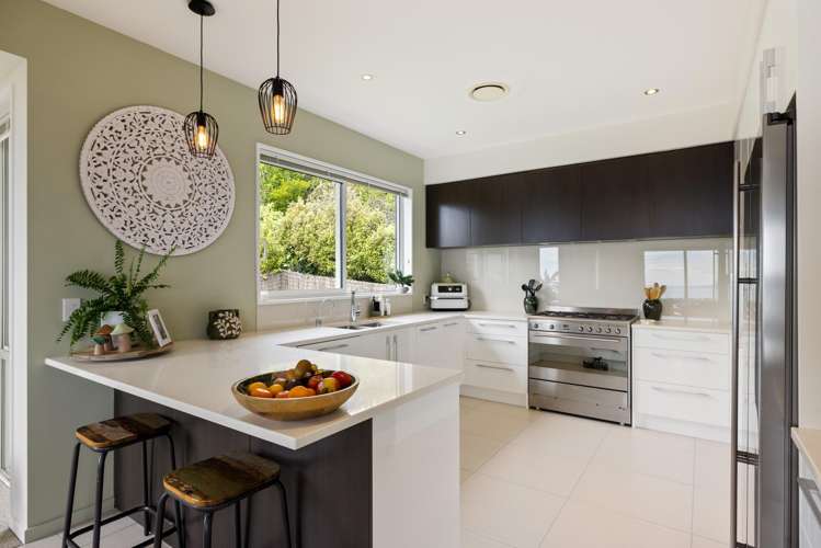 105 Major Hornbrook Road_3