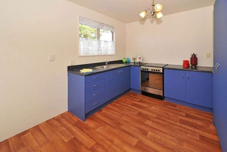 7 Norrie Smith Avenue Flat Bush_2