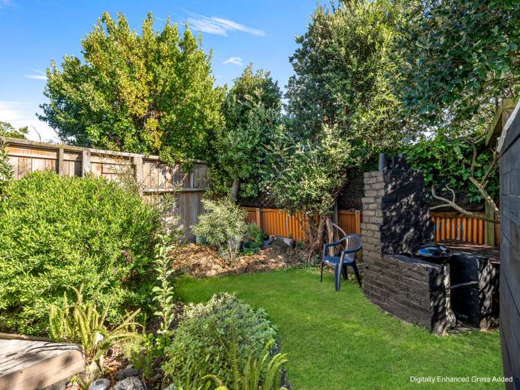 140 Gonville Avenue Gonville_32