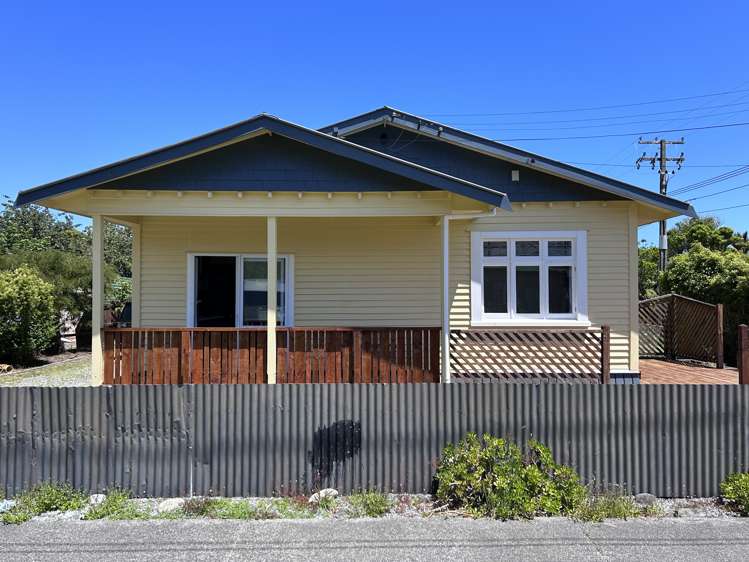 96 Ward Street Cobden_18