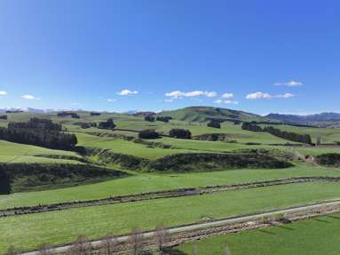 593 Lower Flat Road_4