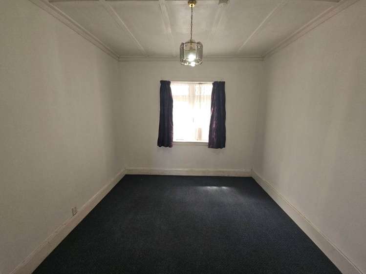 128 Mangere Road Otahuhu_15