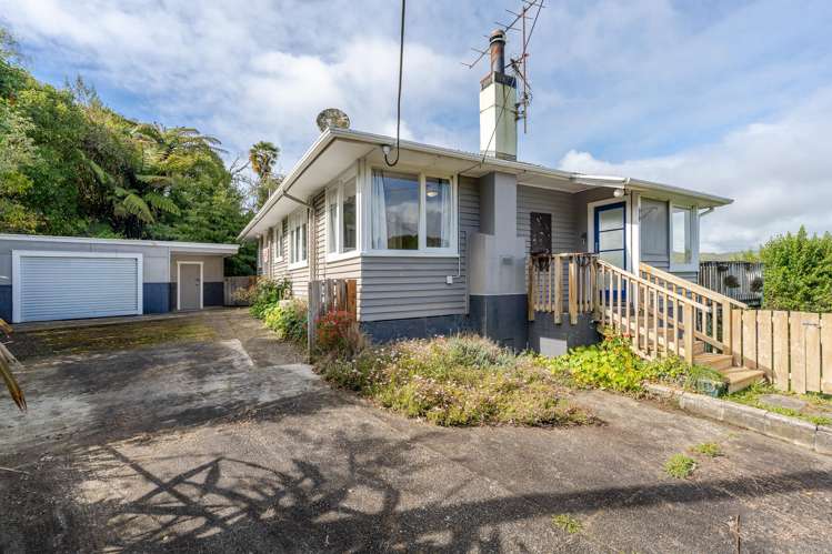12 Ellison Avenue Te Kuiti_0
