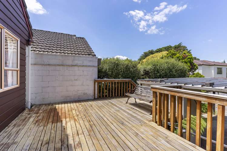 38a The Avenue Lynfield_18