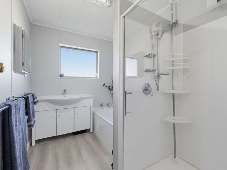 6A Marsden Road Stoke_12