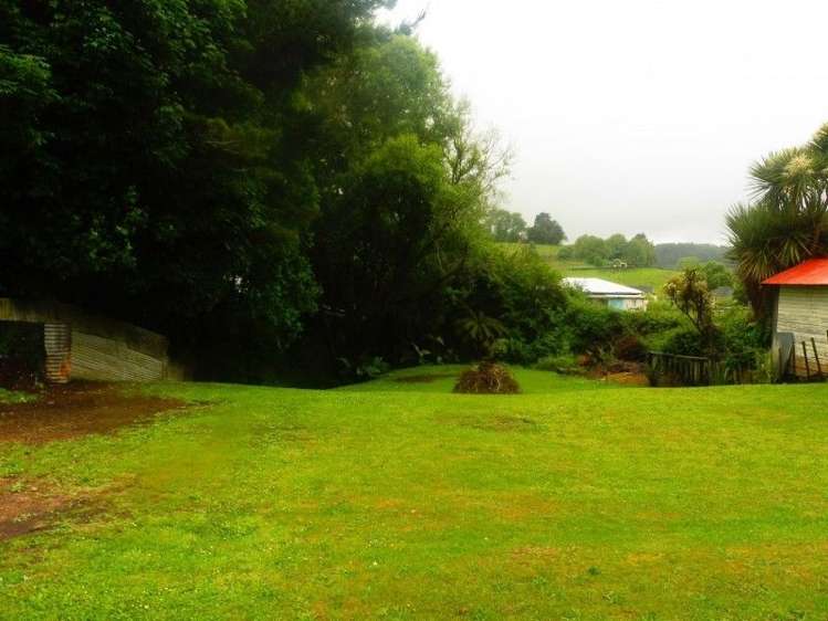 10 Georgetti Street Benneydale_16