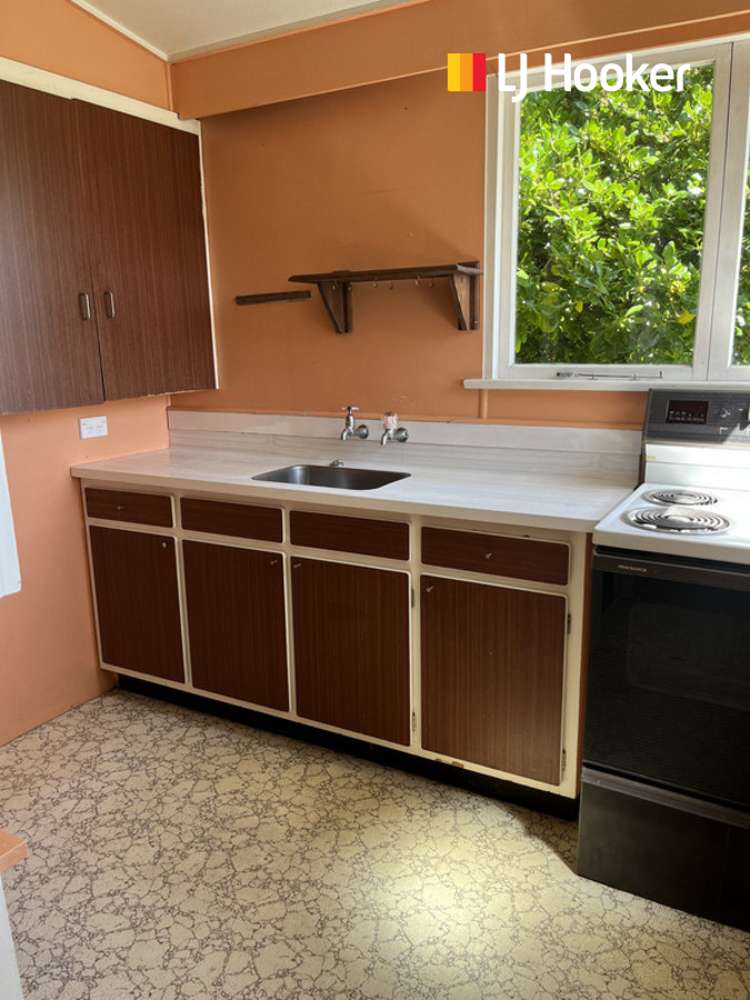 74 Hargest Crescent Saint Clair_8