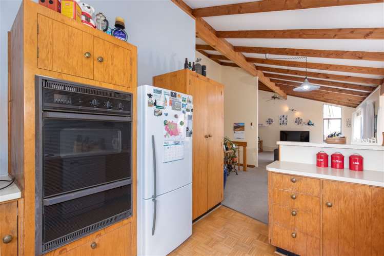 29 Croft Terrace Huntly_5