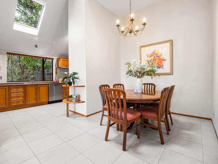 41 Overdale Drive Cashmere_23