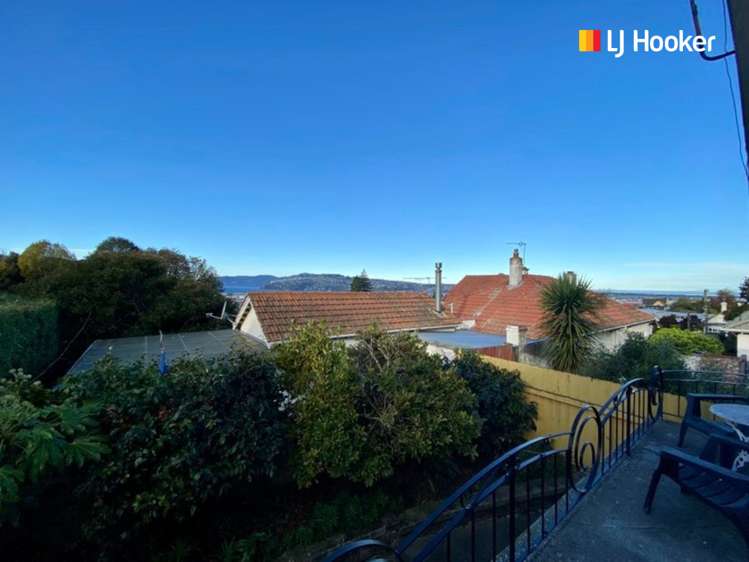 108 Maitland Street Dunedin Central_9