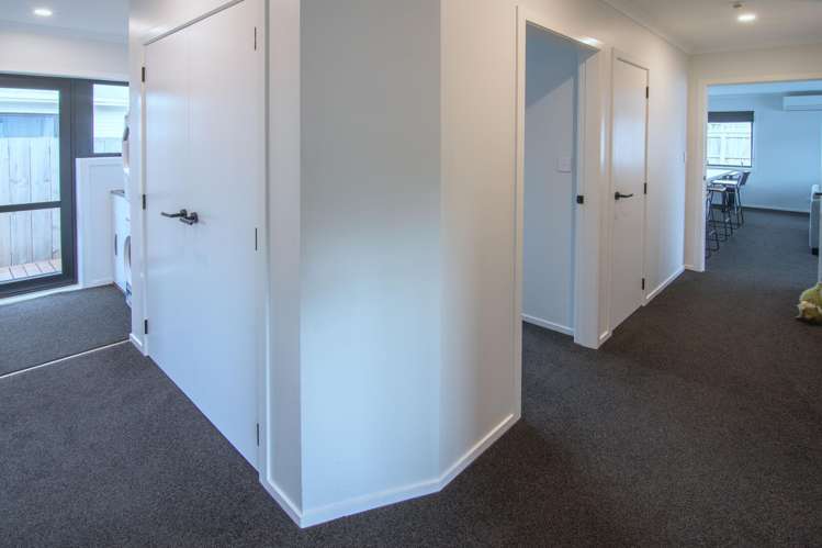 21a Solway Crescent Solway_11