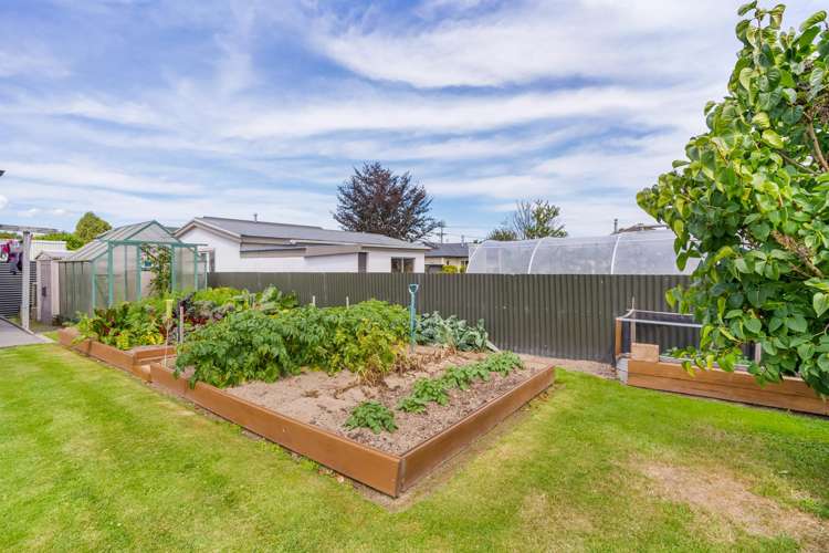 109 Park Street Winton_15