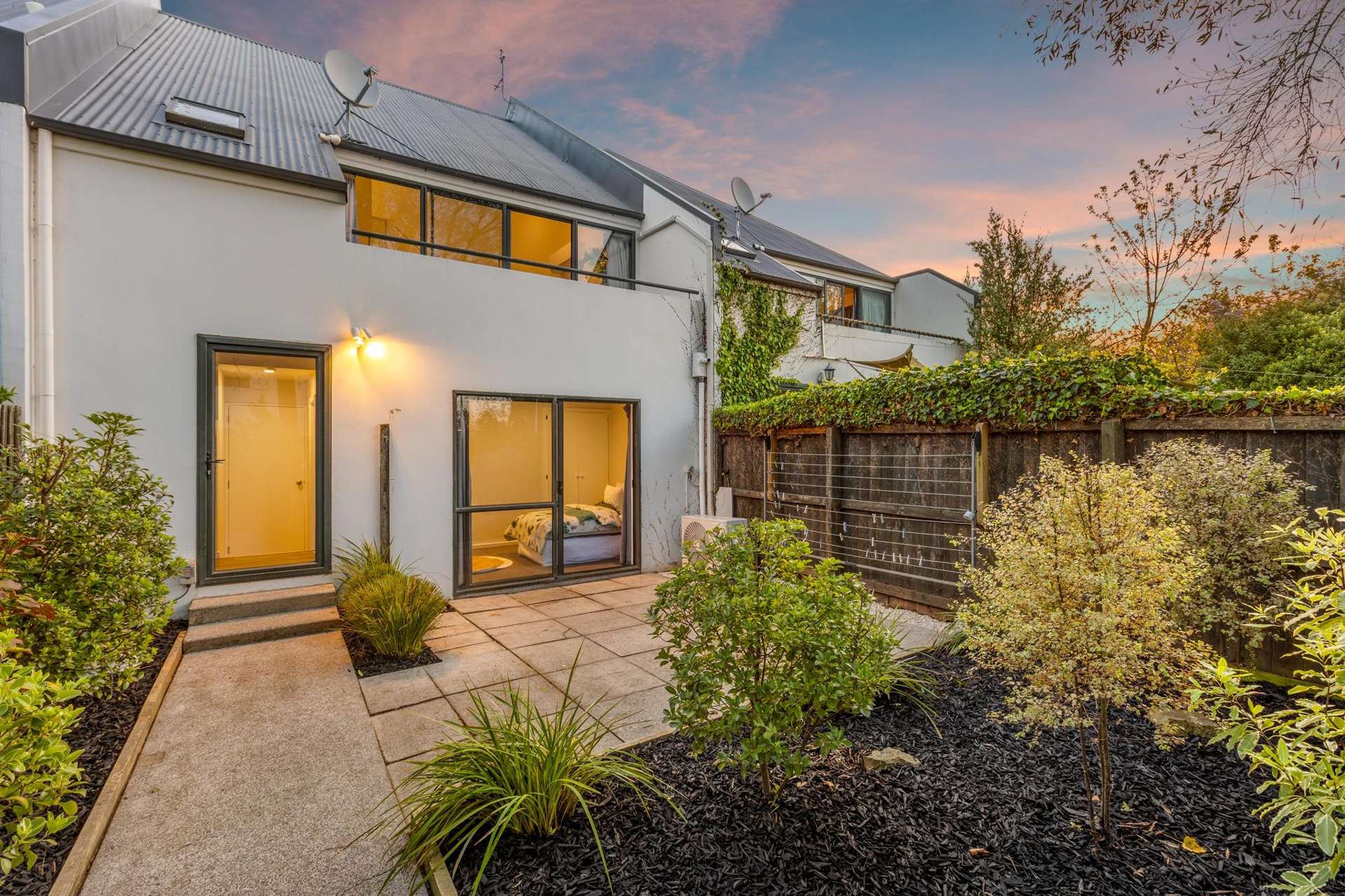 2/140 Chester Street East Christchurch Central_0