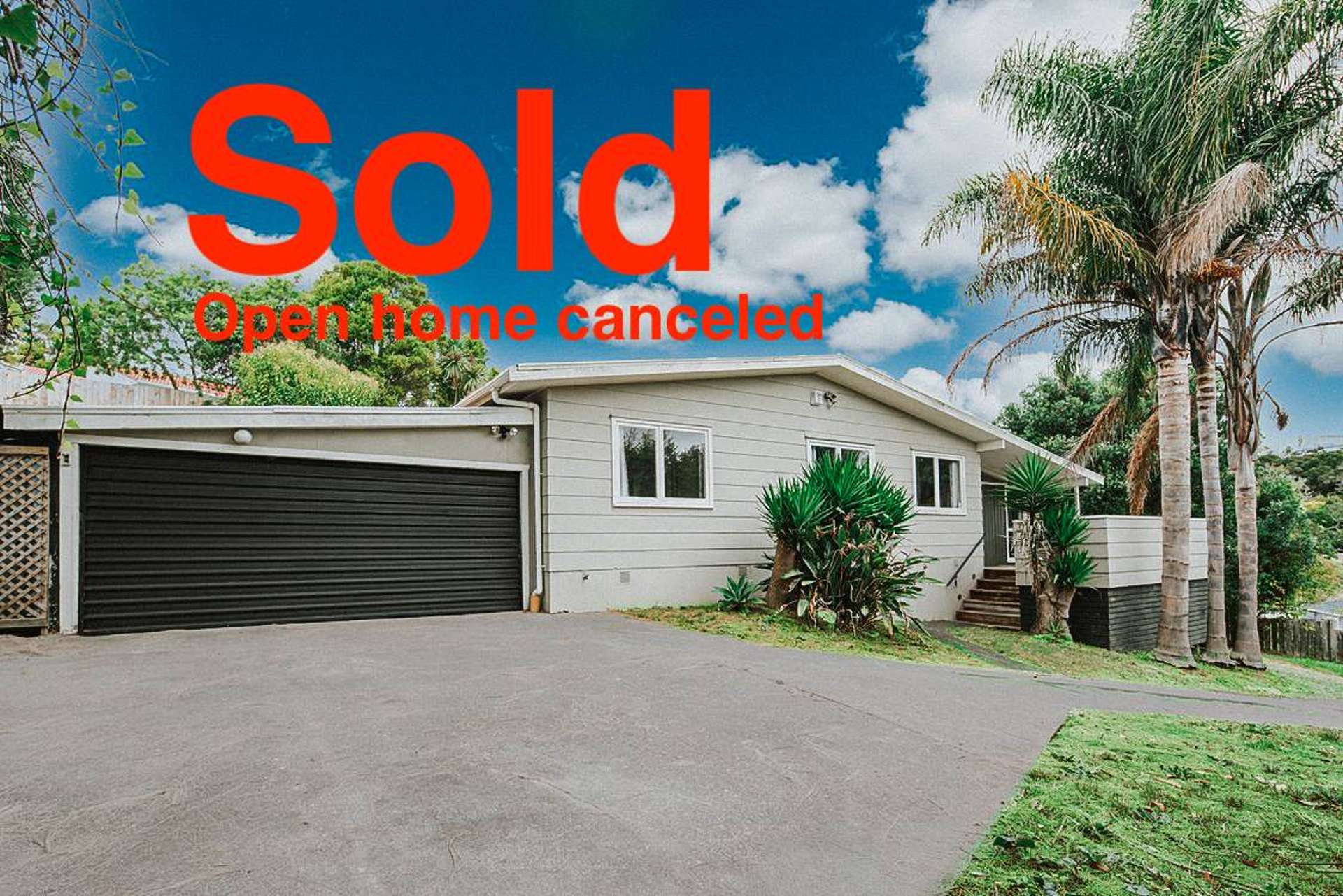 36 Beaudine Avenue Glenfield_0