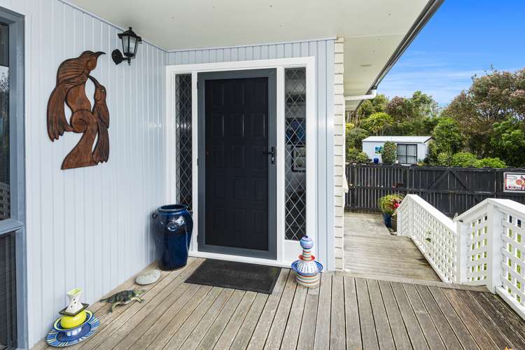 39 Smithville Road Kamo_32