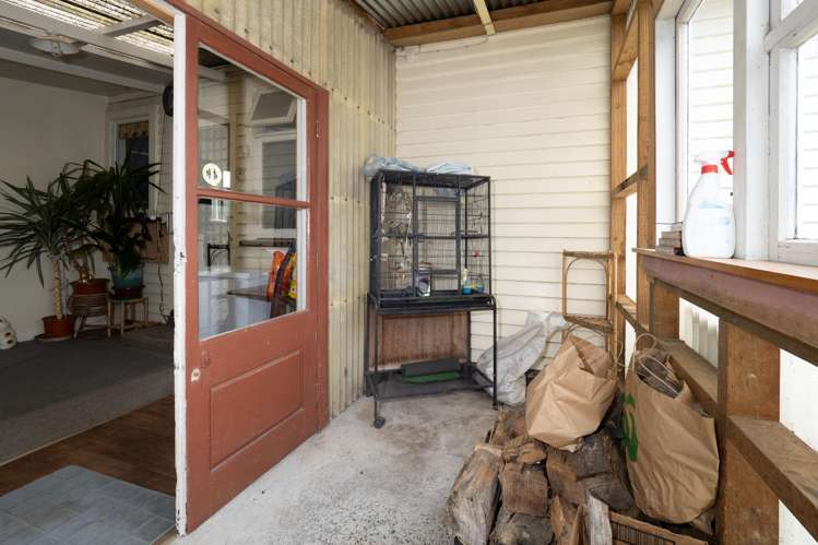 155 Peters Street Hinds_11