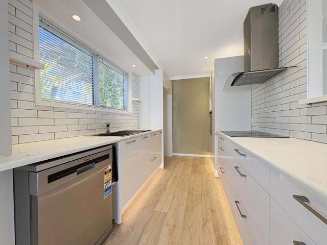 120 Awaruku Road 10899_1