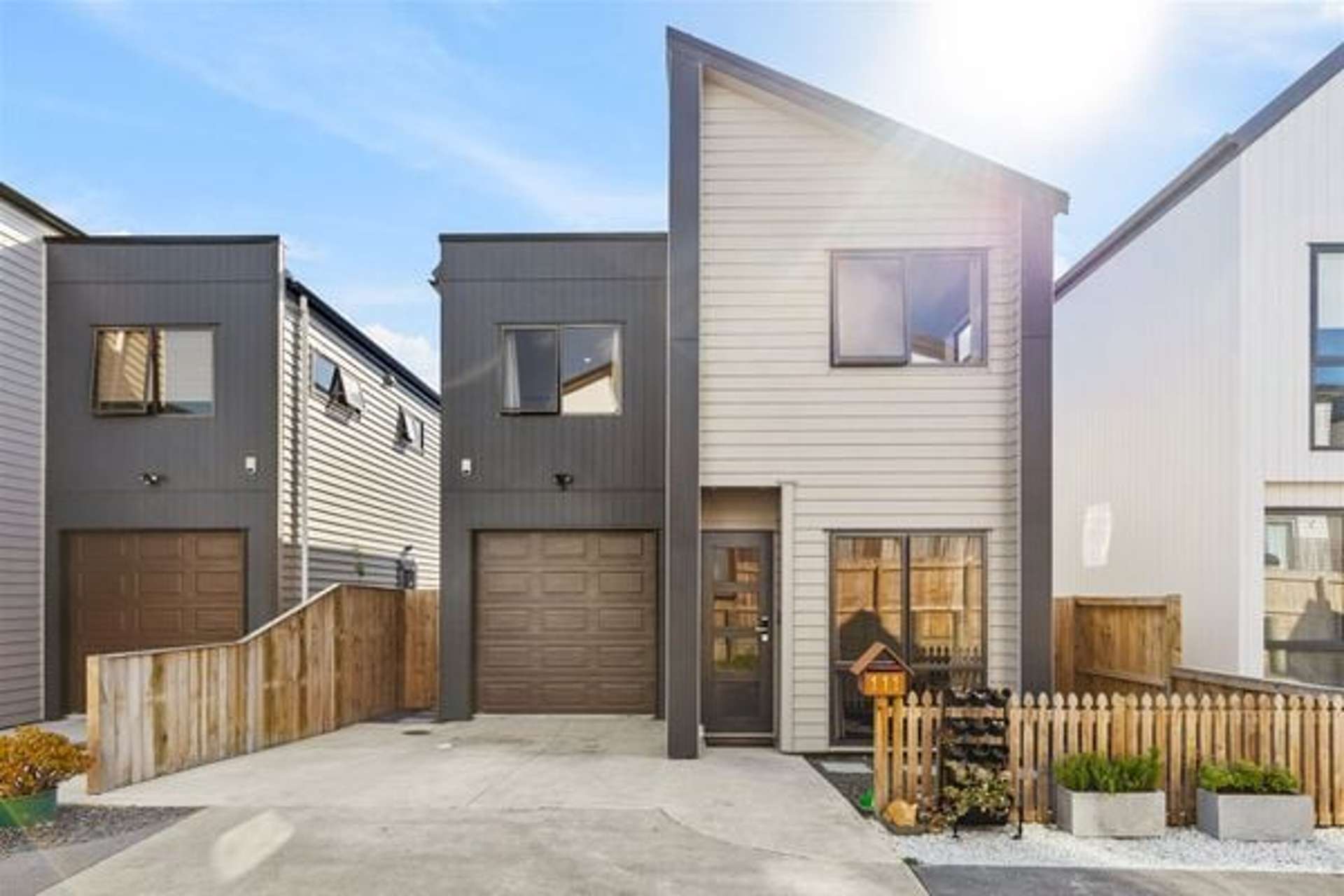 111 Waekahu Road Westgate_0