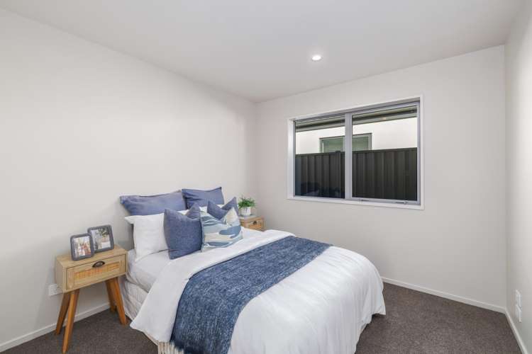 21 Croucher Street Kaiapoi_16