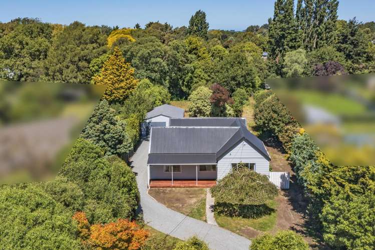 26 Taumutu Road Southbridge_27