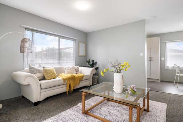 16B Nerissa Place Randwick Park_2