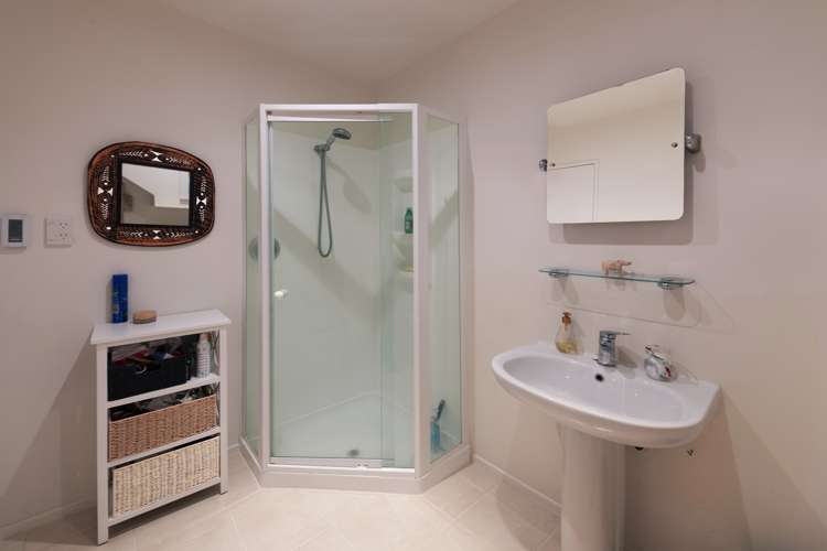 2/79 Grafton Road Roseneath_8