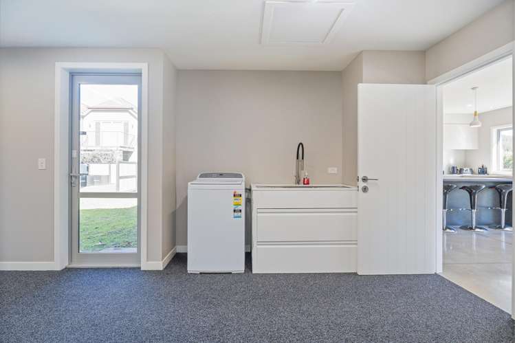 35 St Andrews Drive Pauanui_28