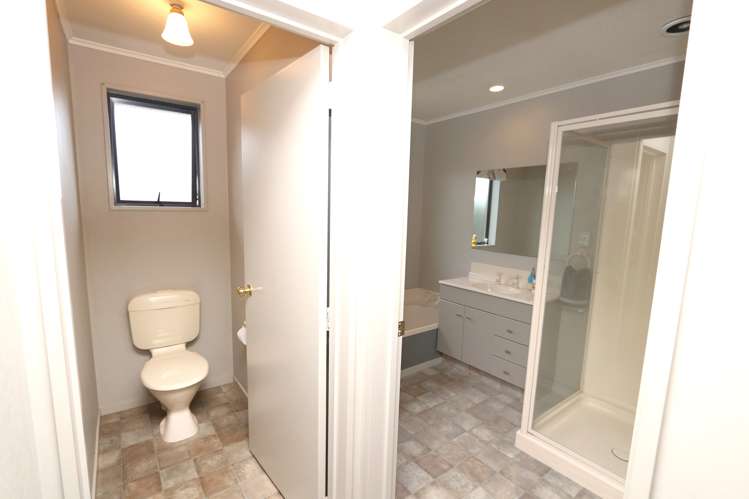 10 Maple Lane Tinwald_13