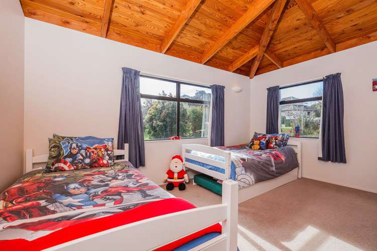 2/182 Queen Street Northcote Point_8