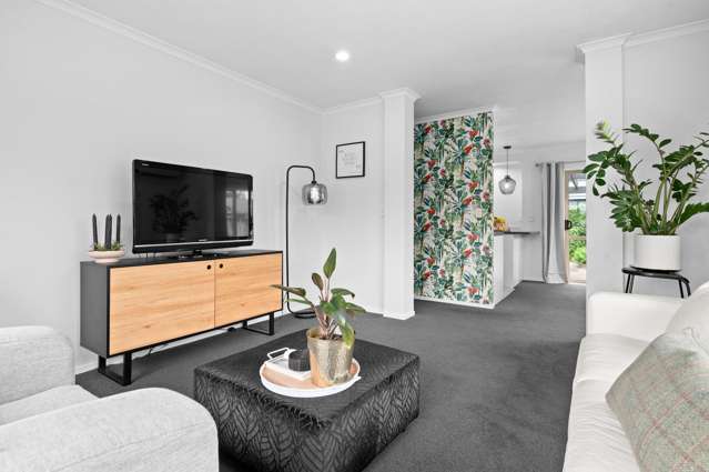 250 Thomas Road Rototuna North_2