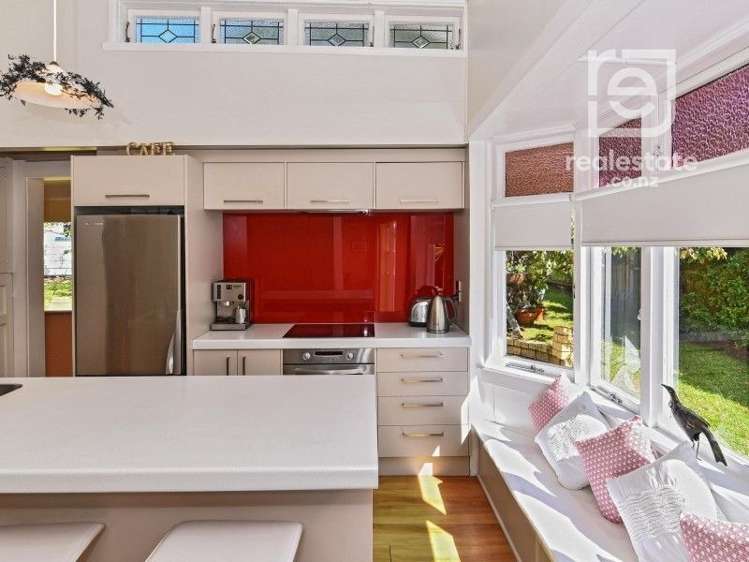 3 Peverill Crescent Papatoetoe_8