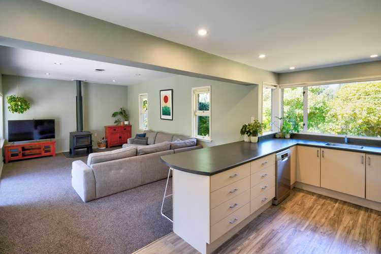 604 Old Tai Tapu Road Tai Tapu_5