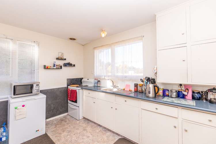 2/245 Waterloo Road Hornby_4