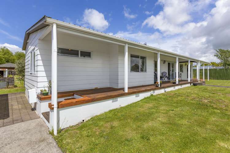 48c Mahoe Street Inglewood_18