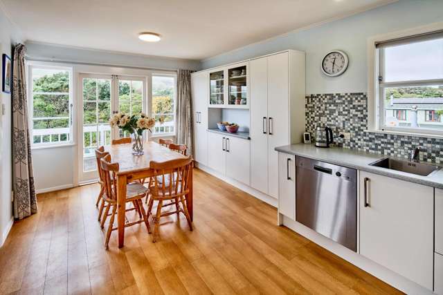 31 Rawhiti Road Pukerua Bay_1