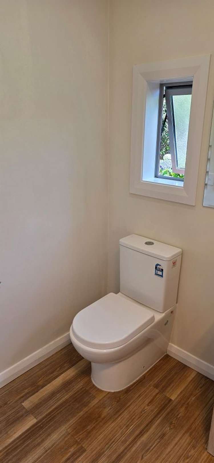 7/108 Farrington Avenue Bishopdale_16