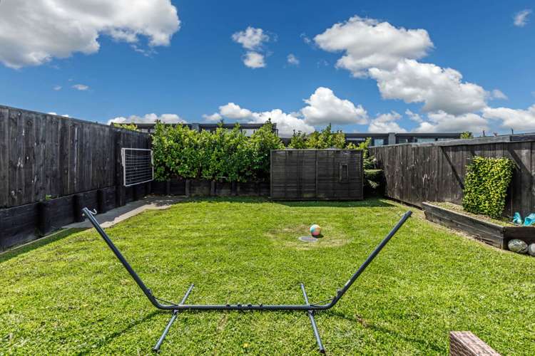 11 Te Aho Matua Road Hobsonville_19