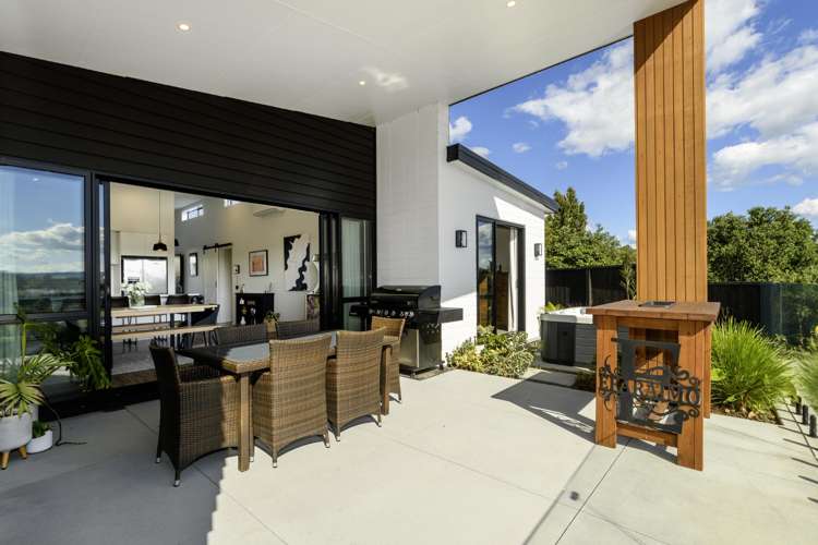 3 Gyle Place Pyes Pa_13