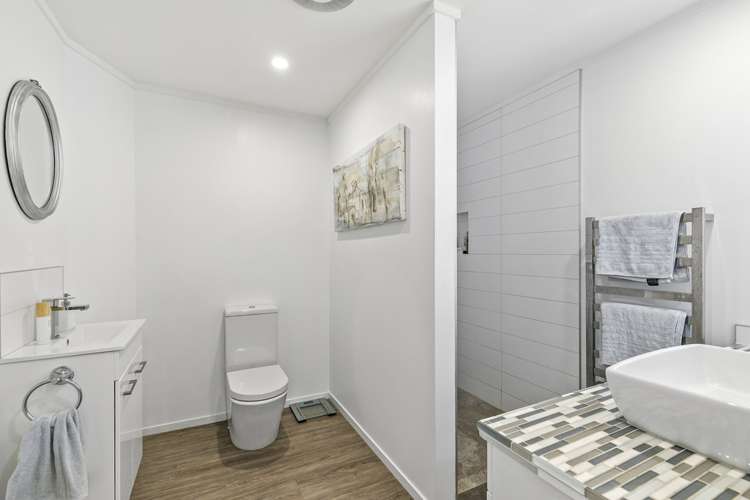 68 Melanesia Road Kohimarama_9