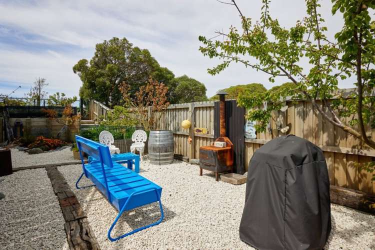 236b Beach Road Kaikoura_21