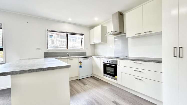 1/4B Kathy Terrace 1791_4